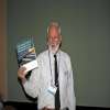 2011 Conference 2011-10-06 21-40-55
